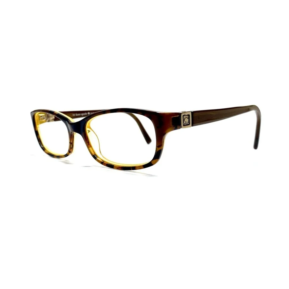 kate spade kate spade